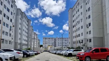 LEILÃO DA CAIXA OFERECE MAIS DE 1.600 OPÇÕES DE IMÓVEIS A PARTIR DE R$ 11,6 MIL