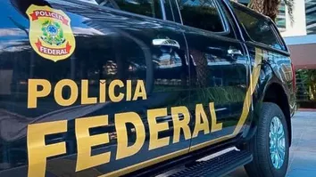 COMPLIANCE ZERO: PF DEFLAGRA OPERAÇÃO QUE APURA PARTICIPAÇÃO DE AGENTE PÚBLICO EM ESQUEMA FINANCEIRO NA BAHIA