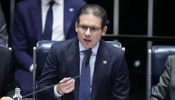 MOTTA DIZ QUE EMPRÉSTIMO DE R$ 22 MILHÕES NO BANCO MASTER FOI LEGAL