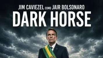 DOCUMENTOS APONTAM REPASSES MILIONÁRIOS PARA PRODUÇÃO DE FILME INSPIRADO EM BOLSONARO