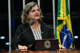 DOIS NOMES DO NORDESTE ESTÃO COTADOS PARA ASSUMIR CARGO DE JAQUES WAGNER NO SENADO FEDERAL; VEJA QUAIS