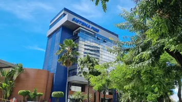 FIEB RECEBE MISSÃO EMPRESARIAL ITALIANA PARA DISCUTIR TRANSIÇÃO ENERGÉTICA
