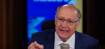 GOVERNO DEVE ANUNCIAR HOJE MEDIDA QUE DEVE TORNAR O BRASIL AUTOSSUFICIENTE NOS COMBUSTÍVEIS; ENTENDA
