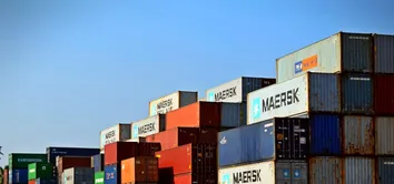 TARIFAÇO DOS EUA DE 25% PASSA A VALER NESTA QUARTA E INDÚSTRIA BAIANA ESTÁ ATENTA; VEJA AQUI