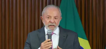 CAMPANHA DE LULA ACIONA TSE AÇÕES CONTRA RENAN SANTOS E CAIADO APÓS DEBATE
