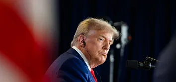 AUDIÊNCIA SOBRE TARIFAÇO DE 25% FOI REALIZADA EM WASHINGTON; VEJA DETALHES