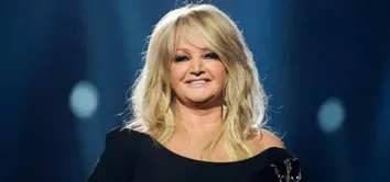 BONNIE TYLER MORRE AOS 75 ANOS EM PORTUGAL