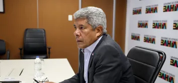 JERÔNIMO MUDA REGRAS DO ICMS E BENEFÍCIOS FISCAIS NA BAHIA; CONFIRA