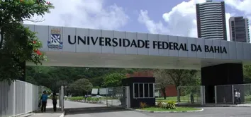 INSCRIÇÕES PARA CONCURSO DA UFBA COM SALÁRIOS DE ATÉ R$ 13,7 MIL TERMINAM NESTA SEGUNDA