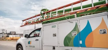 COELBA RECEBE MAIOR MULTA DA HISTÓRIA DA ANEEL POR IRREGULARIDADES EM ENERGIA SOLAR