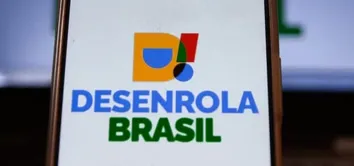 GOVERNO PRORROGA PRAZO DE ADESÃO AO DESENROLA 2.0