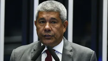 TCE ANALISA CONTAS DE JERÔNIMO RODRIGUES NESTA QUINTA-FEIRA (30)