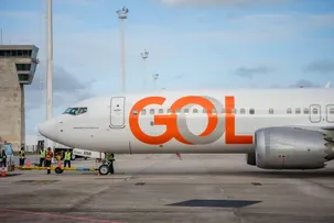 GOL RETOMA VOOS SAZONAIS DIRETOS ENTRE NATAL E MONTEVIDÉU NESTE INVERNO