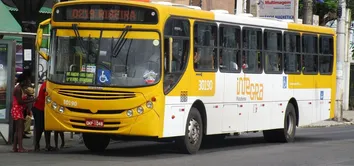 DEPUTADO AFIRMA QUE ACM NETO CRIOU CRISE NO TRANSPORTE E AGORA PROMETE SOLUÇÃO