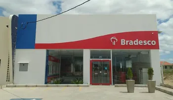 CONTROLADORES DO BRADESCO VÃO SUBSCREVER ATÉ R$8 BI DE AUMENTO DE CAPITAL