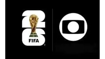 PELA PRIMEIRA VEZ EM 56 ANOS, GLOBO NÃO TRANSMITE SEMIFINAL DA COPA DO MUNDO; ESPANHA X FRANÇA SERÁ NA CAZÉTV