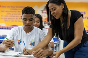 BAHIA ABRE INSCRIÇÕES PARA CURSOS TÉCNICOS DO PROEJA; SEGUEM ABERTAS ATÉ 22 DE JULHO