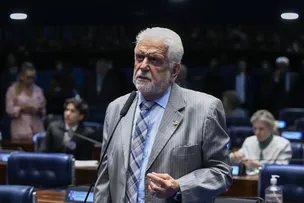 JAQUES WAGNER NEGA LIGAÇÃO ENTRE VALORIZAÇÃO DE TERRENO E VIA METROPOLITANA