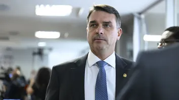 FLÁVIO DIZ QUE PIX NÃO CONCORRE COM INSTITUIÇÕES AMERICANAS DE PAGAMENTO