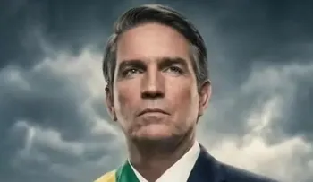 STF AUTORIZA INVESTIGAÇÃO SOBRE REPASSES DE VOLCARO PARA O FILME SOBRE BOLSONARO; ENTENDA AQUI