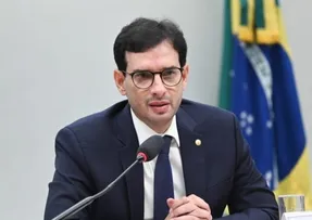 REPUBLICANOS DEFINE CANDIDATOS NA BAHIA; VEJA NOMES