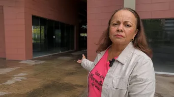 VEREADORA DIZ QUE BRUNO REIS DEVE EXPLICAÇÕES SOBRE DESVIO DE R$ 38 MILHÕES
