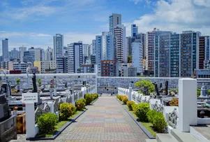 CONTRATO, CARÊNCIA E COBERTURA DEVEM SER AVALIADOS ANTES DA CONTRATAÇÃO DE PLANO FUNERÁRIO