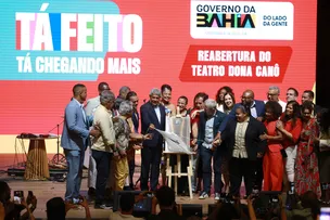CANDIDATOS FICAM PROIBIDOS DE PARTICIPAR DE INAUGURAÇÕES A PARTIR DESTE SÁBADO (4)