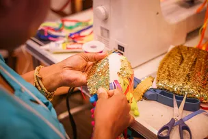 SHOPPINGS REFORÇAM COMPROMISSO COM INCLUSÃO E SUSTENTABILIDADE EM RELATÓRIO ASG DO GRUPO JCPM