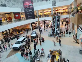 LIQUIDA BAHIA ESPERA CRESCIMENTO DE 7% EM COMPARAÇÃO A 2025