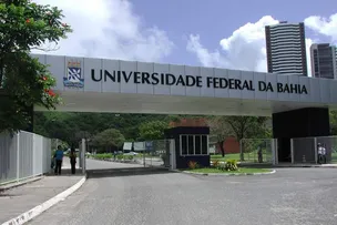 UFBA CELEBRA 80 ANOS COM DEBATE SOBRE ANCESTRALIDADE NO PAF I EM ONDINA