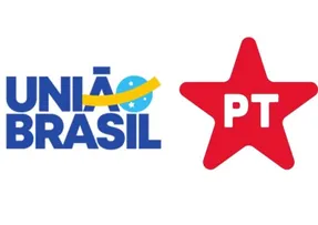 PT ULTRAPASSA UNIÃO BRASIL E PASSA A LIDERAR NÚMERO DE FILIADOS NA BAHIA