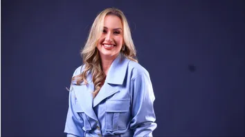 REFLEXO DOS VALORES PESSOAIS NA MODA IMPULSIONA CURADORIA COMO RESPOSTA AO FAST FASHION