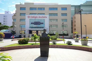 ESTUDANTES INICIAM RETA FINAL DE PREPARAÇÃO PARA O ENEM COM APOIO DE ESCOLAS