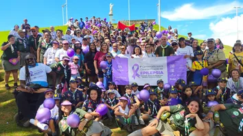 VEREADORA DENUNCIA DESABASTECIMENTO DE MEDICAÇÃO PARA CRISES DE EPILEPSIA