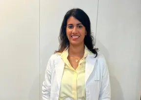 JULHO AMARELO ALERTA PARA DIAGNÓSTICO PRECOCE DAS HEPATITES VIRAIS