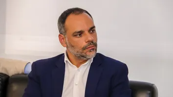 SECRETÁRIO CRITICA FALAS DE ACM NETO SOBRE A PONTE SALVADOR-ITAPARICA