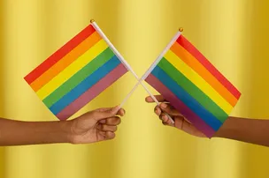 EDUCAÇÃO INCLUSIVA AINDA É DESAFIO PARA ESTUDANTES LGBTQIA+ NO BRASIL