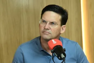 JOÃO ROMA DIZ QUE GOVERNO DO PT PERDEU A DESCULPA PARA NÃO RESPONDER À VIOLÊNCIA NA BAHIA