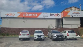 FEIRÃO SEMANA MINHA CASA, MINHA VIDA ANUNCIA NOVA EDIÇÃO EM SALVADOR