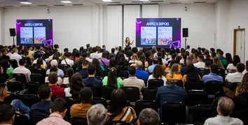 EVENTO DE SUPERMERCADOS VAI REUNIR 200 SUPERMERCADISTAS EM CARAVANA