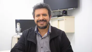 ESPECIALISTA DO IEEE EXPLICA COMO ENGENHARIA TRANSFORMA ELEIÇÕES BRASILEIRAS EM REFERÊNCIA MUNDIAL DE TRANSPARÊNCIA, SEGURANÇA E AGILIDADE