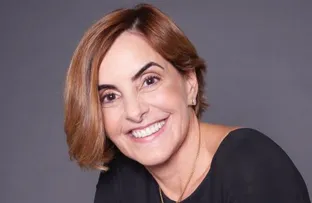 ONCOLOGISTA BAIANA LANÇA TERCEIRO LIVRO DA SÉRIE “ENCONTROS COM A ESPIRITUALIDADE”