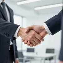 ACB OFERECE ALTERNATIVA ÁGIL E SEGURA PARA RESOLUÇÃO DE CONFLITOS EMPRESARIAIS