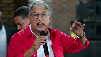 DEPUTADO CRITICA VÍDEO DE OUTRO DEPUTADO SOBRE A PONTE SALVADOR ITAPARICA