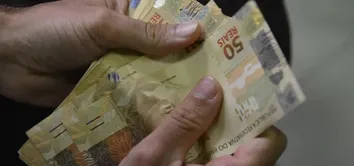 FGC AINDA TEM R$ 1,83 BILHÃO DISPONÍVEL PARA CLIENTES DO GRUPO MASTER