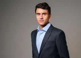 TESOURO IPCA+ EM NÍVEL HISTÓRICO PODE FREAR INVESTIMENTOS NA BAHIA, ALERTA ESPECIALISTA