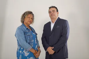 PSOL E REDE REALIZAM CONVENÇÃO NO PRÓXIMO DIA 24/7