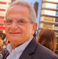 TARIFAÇO DOS EUA PODE AFETAR COMÉRCIO NA BAHIA, DIZ O VICE-PRESIDENTE DA FCDL