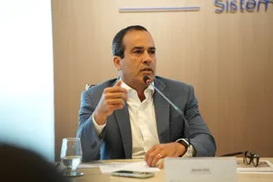 PREFEITURA ENTREGA SEGUNDO CRAS MODELO DE SALVADOR EM NARANDIBA NESTA QUINTA-FEIRA (23)